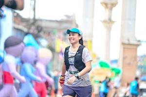 BIB: 
                            <button type="button" onclick="openModal(24884775)" class="btn btn-primary btn-sm float-right btn-popup" data-toggle="modal" data-target=".modal-high-quality">
                        <i class="fas fa-shopping-cart"></i> Add to Cart
                    </button>
                                            <button type="button" onclick="isThisMe(24884775, true)" class="btn btn-success btn-sm float-right btn-popup btn-isme hidden" data-toggle="tooltip" data-placement="bottom" title="นี่คือรูปของคุณใช่ไหม คลิกที่นี่เพื่อเอาเข้าอัลบั้ม">
                        <i class="fas fa-plus"></i> Add to album
                    </button>
                    <button type="button" onclick="isThisMe(24884775, false)" class="btn btn-warning btn-sm float-right btn-popup btn-isnotme hidden">
                        <i class="fas fa-ban"></i> Remove from album
                    </button>